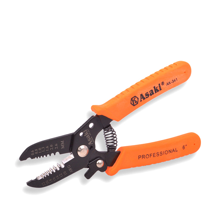 Kim tuot day dien Asaki 6in