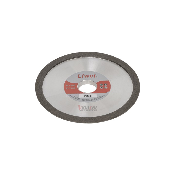 Da mai hop kim liwei