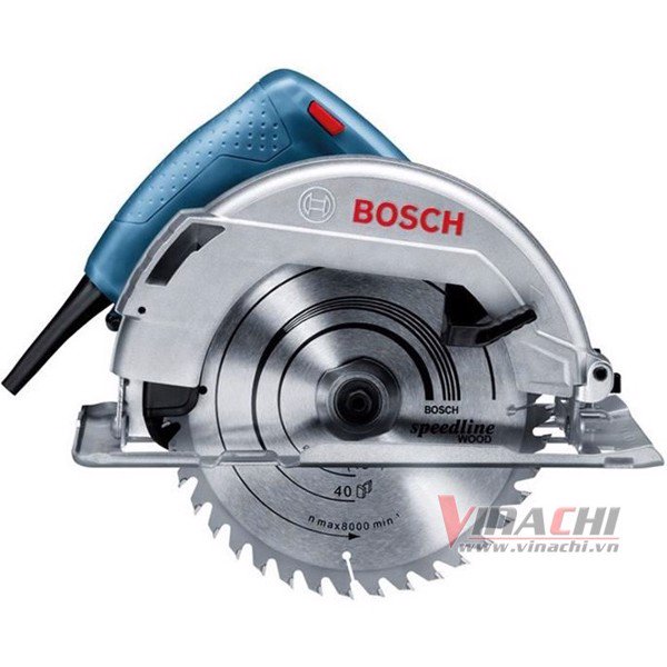 Máy cưa đĩa Bosch GKS7000