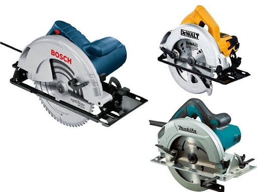 Cac mau cua dia cam tay