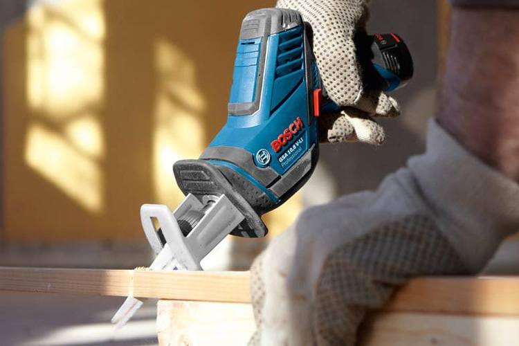 Mau may cua kiem dung pin