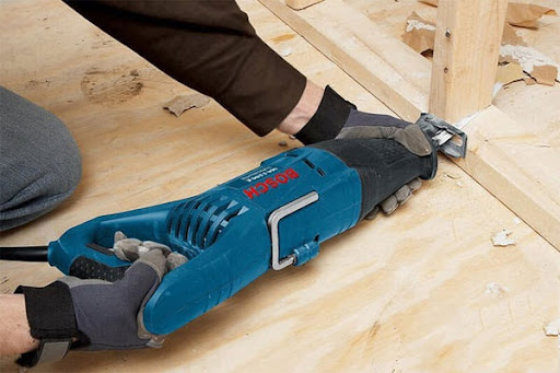 May cua kiem cam tay