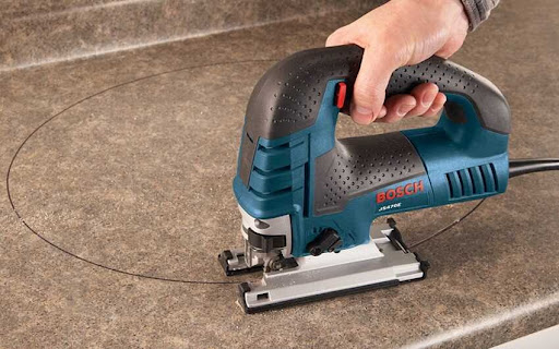 Duong cat cua may cua long